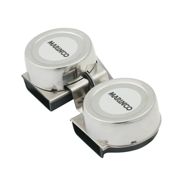 theoutdoorwarehouse1-227648