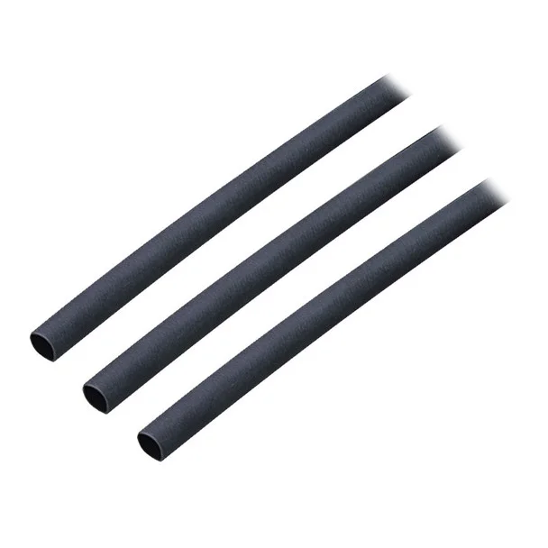 theoutdoorwarehouse1-227656