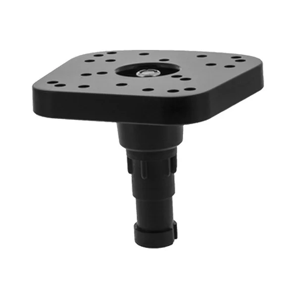 theoutdoorwarehouse1-227674