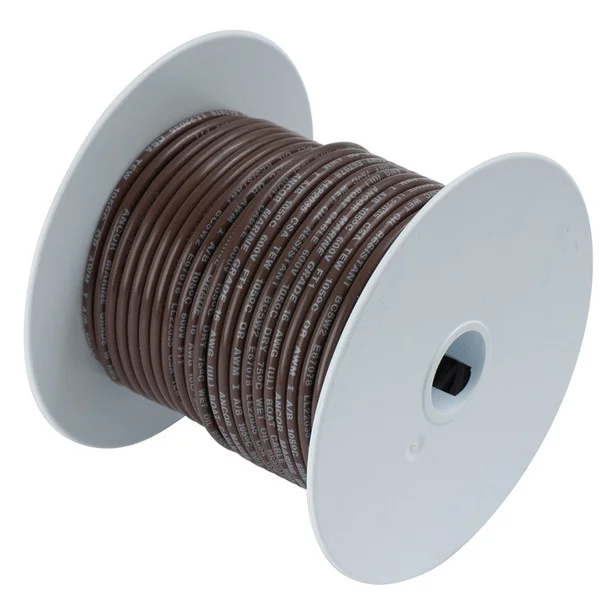 theoutdoorwarehouse1-227701