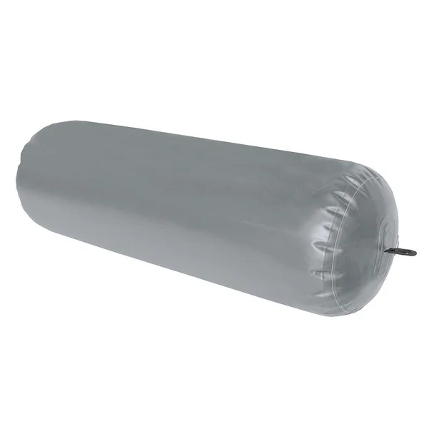theoutdoorwarehouse1-227728