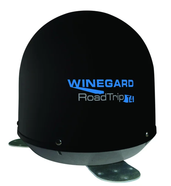 theoutdoorwarehouse1-227738