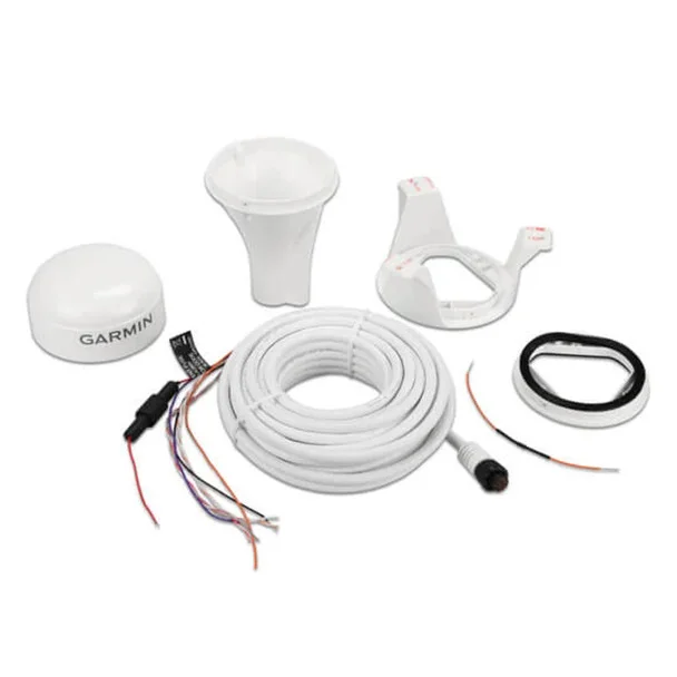 theoutdoorwarehouse1-227746