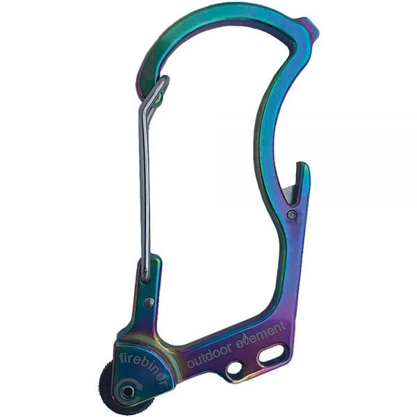 theoutdoorwarehouse1-55361