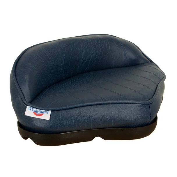 theoutdoorwarehouse1-55368