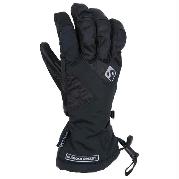 theoutdoorwarehouse1-55491