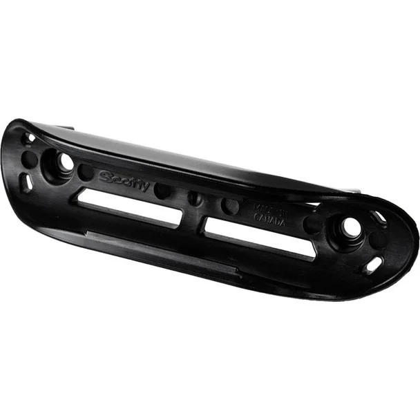 theoutdoorwarehouse1-55520