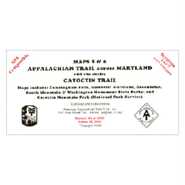 theoutdoorwarehouse1-55677