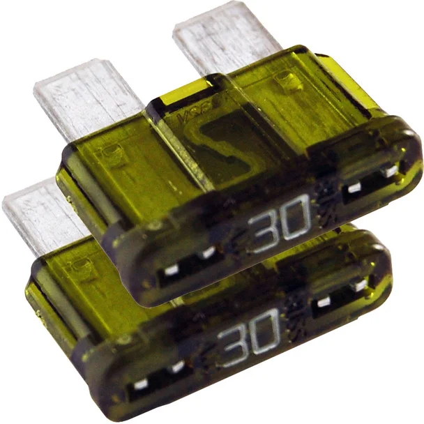 theoutdoorwarehouse1-55709