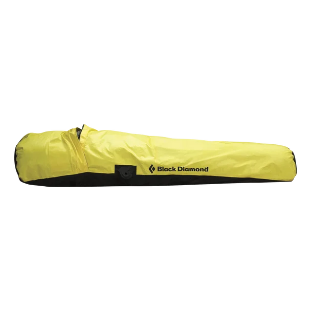 theoutdoorwarehouse1-55962
