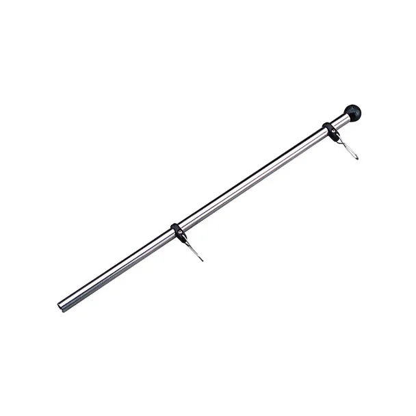 theoutdoorwarehouse1-56013