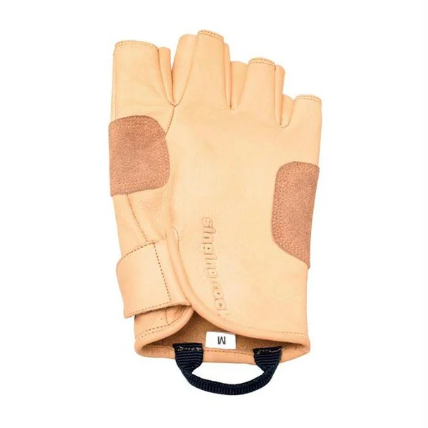 theoutdoorwarehouse1-56058