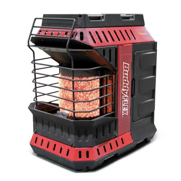 theoutdoorwarehouse1-56417