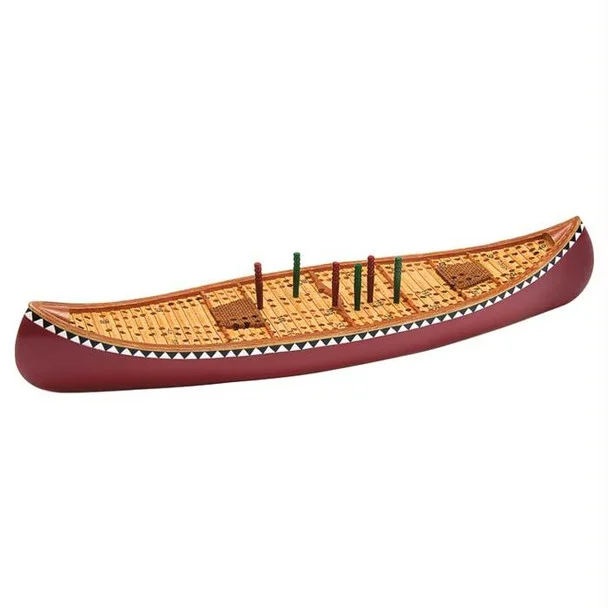 theoutdoorwarehouse1-56685