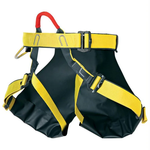 theoutdoorwarehouse1-57163
