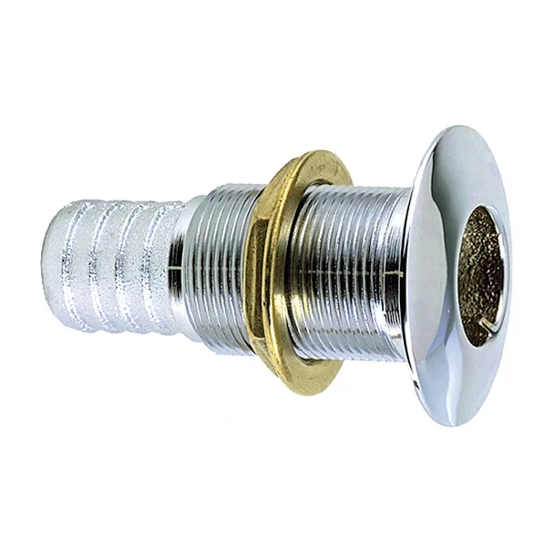 theoutdoorwarehouse1-57201