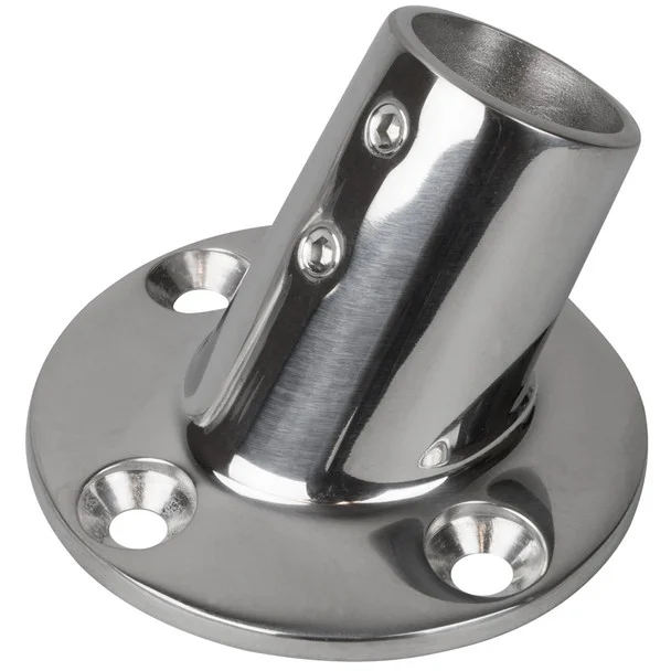 theoutdoorwarehouse1-57351