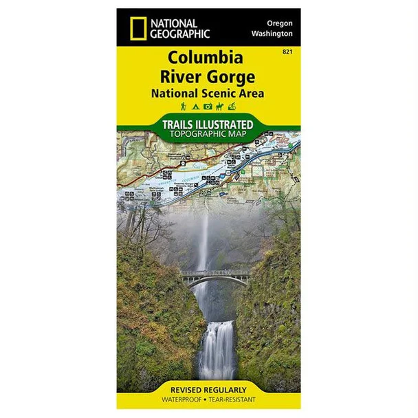 theoutdoorwarehouse1-57506