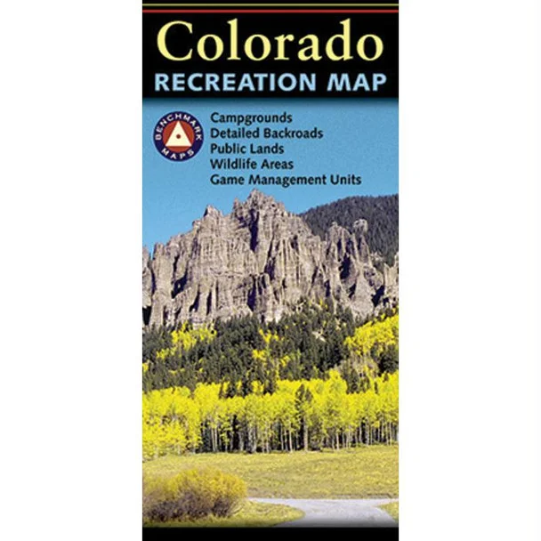 theoutdoorwarehouse1-57922