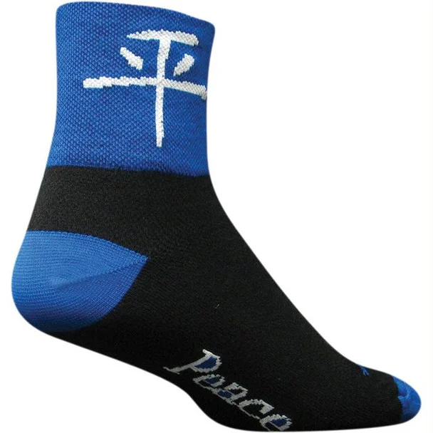 theoutdoorwarehouse1-58095