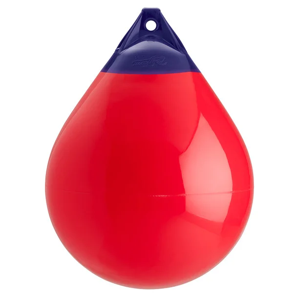 theoutdoorwarehouse1-58100