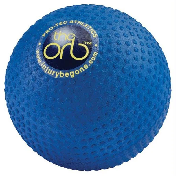 theoutdoorwarehouse1-58244