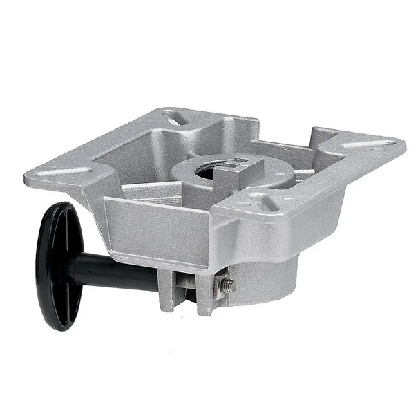 theoutdoorwarehouse1-58395