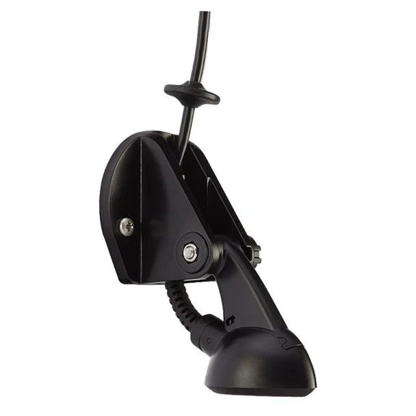 theoutdoorwarehouse1-58626