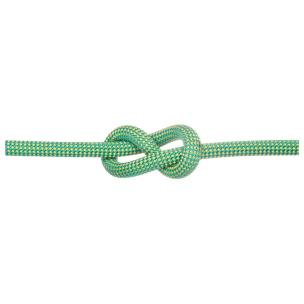 theoutdoorwarehouse1-58640