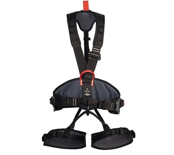 theoutdoorwarehouse1-58644