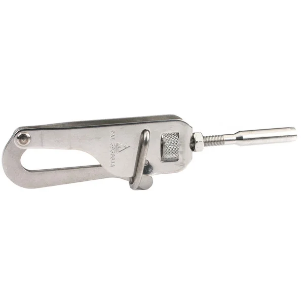 theoutdoorwarehouse1-58723