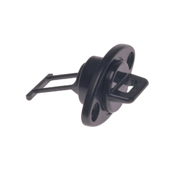 theoutdoorwarehouse1-58759