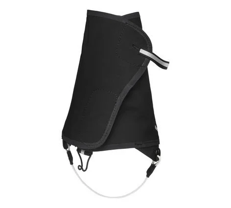 theoutdoorwarehouse1-58803