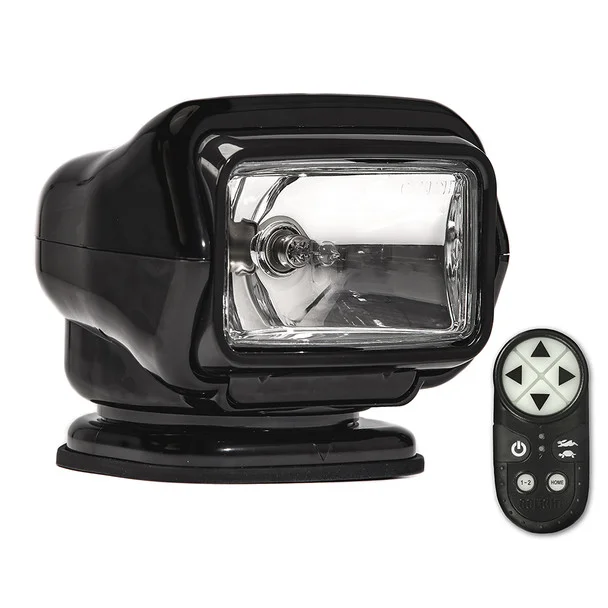 theoutdoorwarehouse1-58859