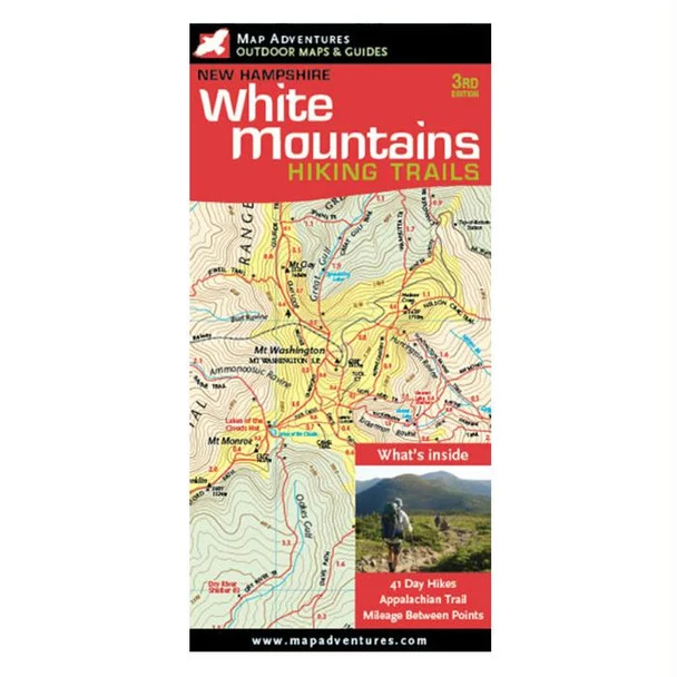 theoutdoorwarehouse1-58888