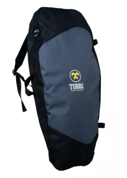 theoutdoorwarehouse1-59144