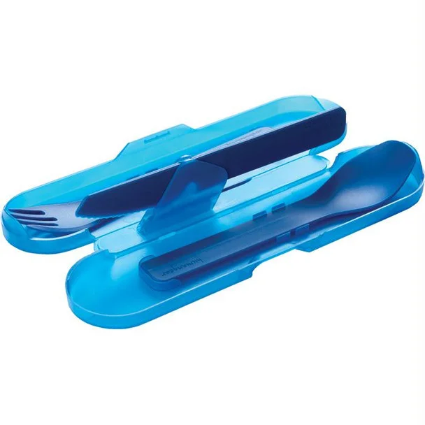 theoutdoorwarehouse1-59277