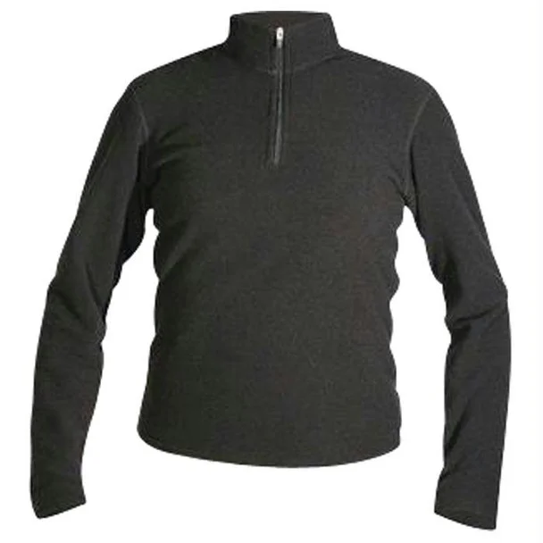 theoutdoorwarehouse1-59392