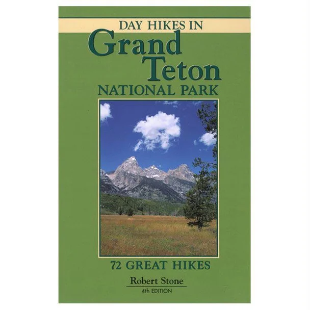 theoutdoorwarehouse1-59626