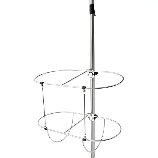 theoutdoorwarehouse1-59989
