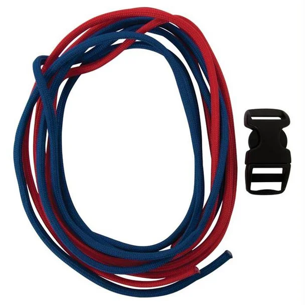 theoutdoorwarehouse1-59993