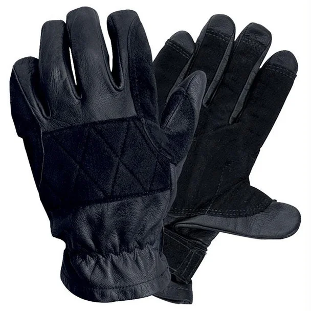 theoutdoorwarehouse1-60014