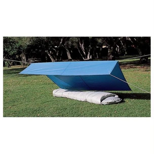 theoutdoorwarehouse1-60188