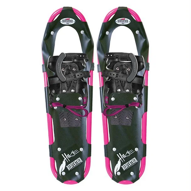 theoutdoorwarehouse1-60249