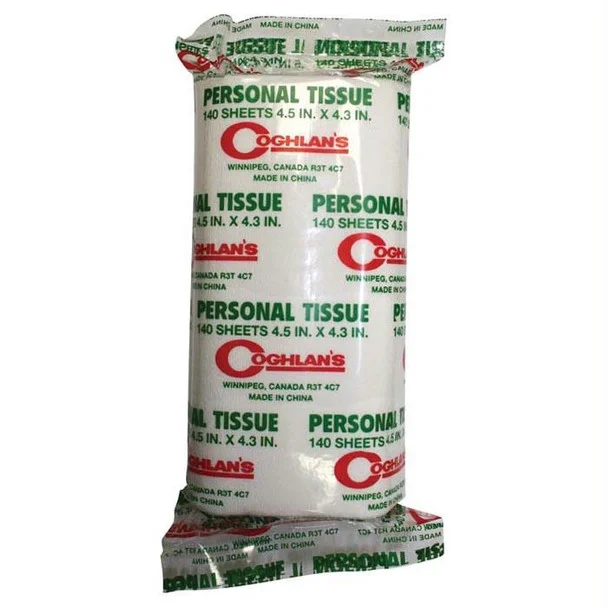 theoutdoorwarehouse1-60449
