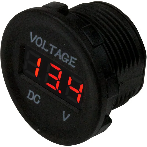 theoutdoorwarehouse1-60511