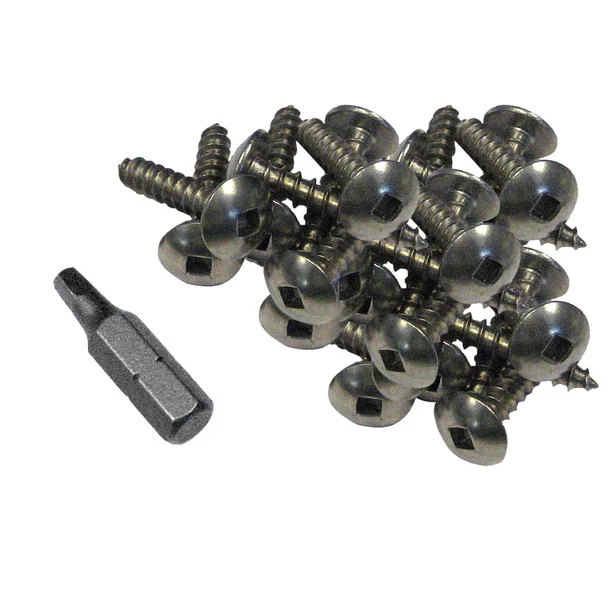 theoutdoorwarehouse1-60615