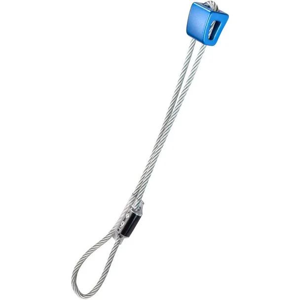 theoutdoorwarehouse1-60691