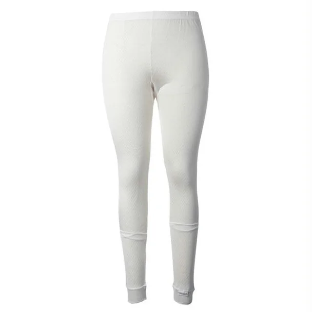 theoutdoorwarehouse1-61235