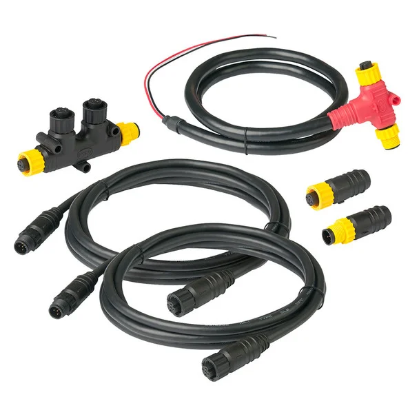 theoutdoorwarehouse1-61345